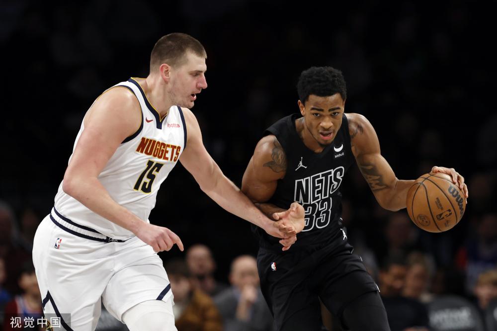 再培训计划 再培训计划