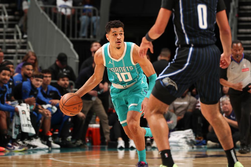 必备素质 必备素质