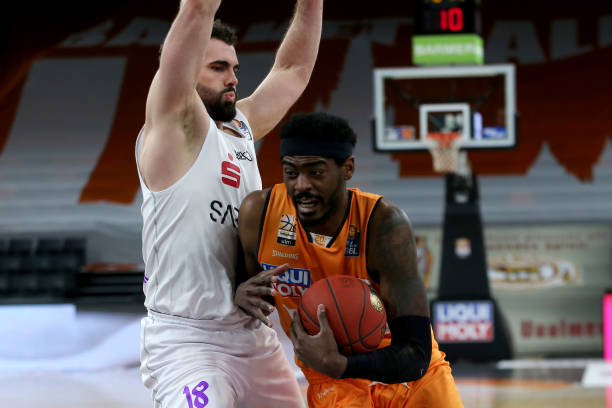 培训课程中 培训课程中