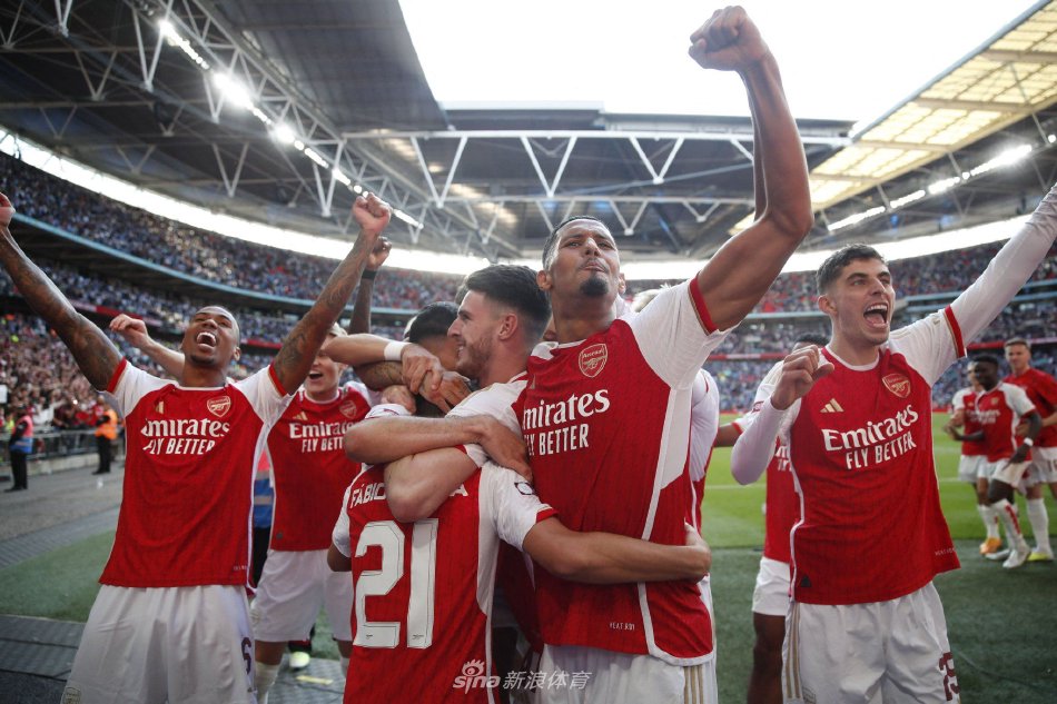 受采访时分 受采访时分