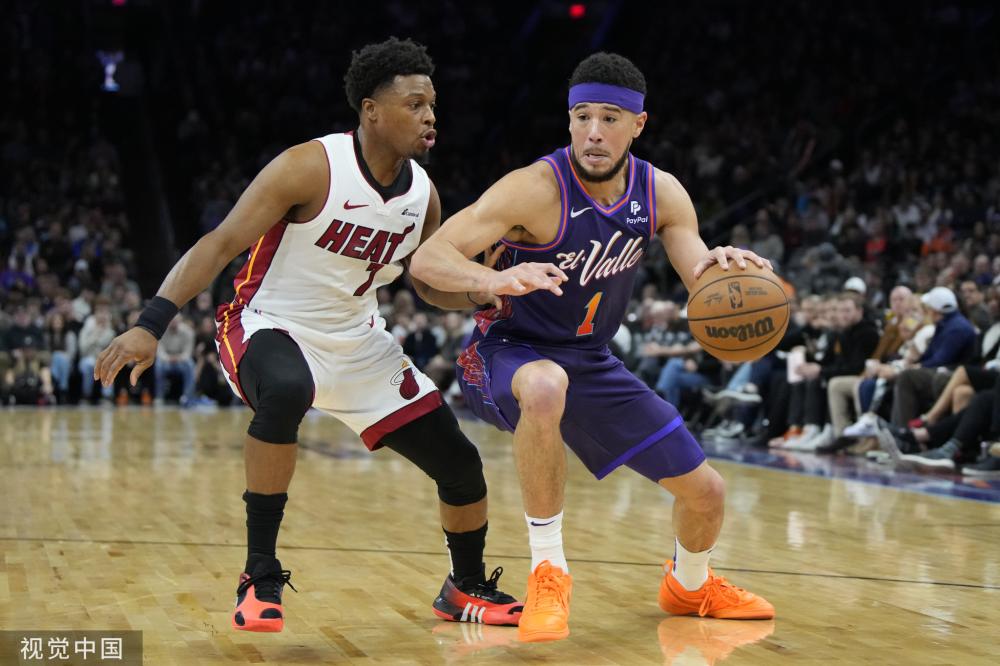 未真正考虑 未真正考虑