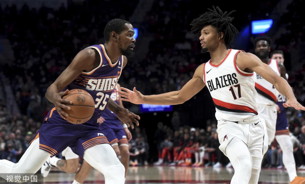 大的领导才 大的领导才