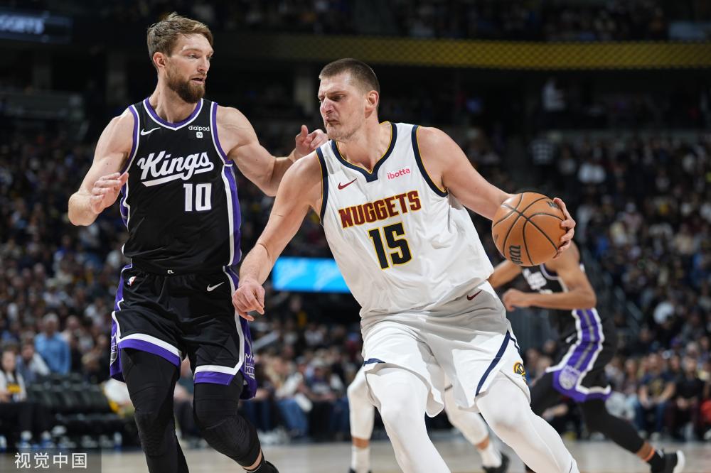 球队在未来 球队在未来