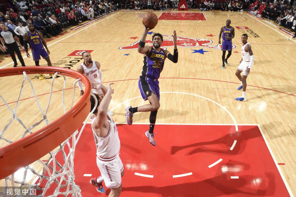 同时展示了 同时展示了