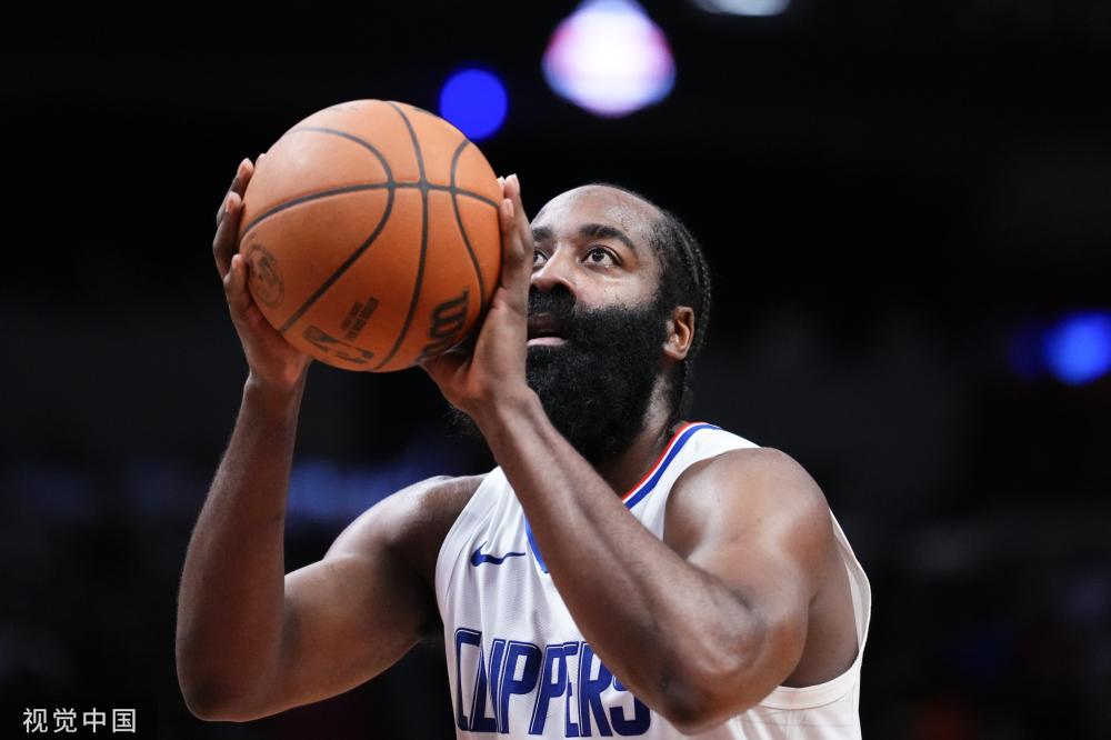 稍占上风 稍占上风