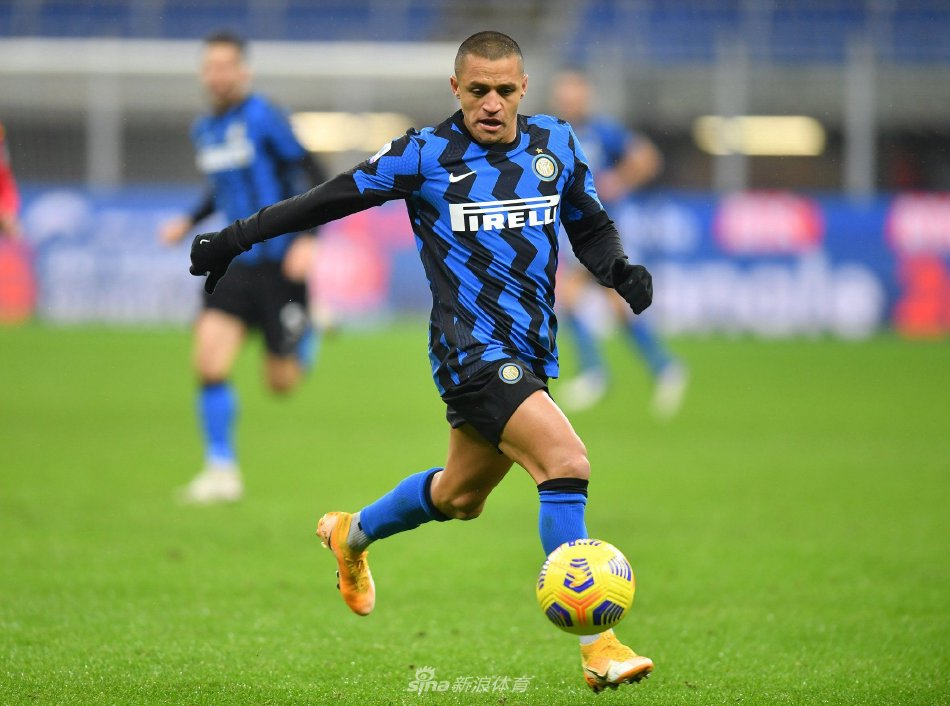 升的浪潮中 升的浪潮中