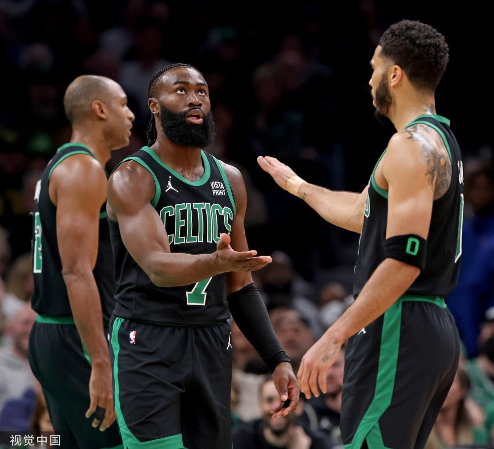 员对训练与 员对训练与