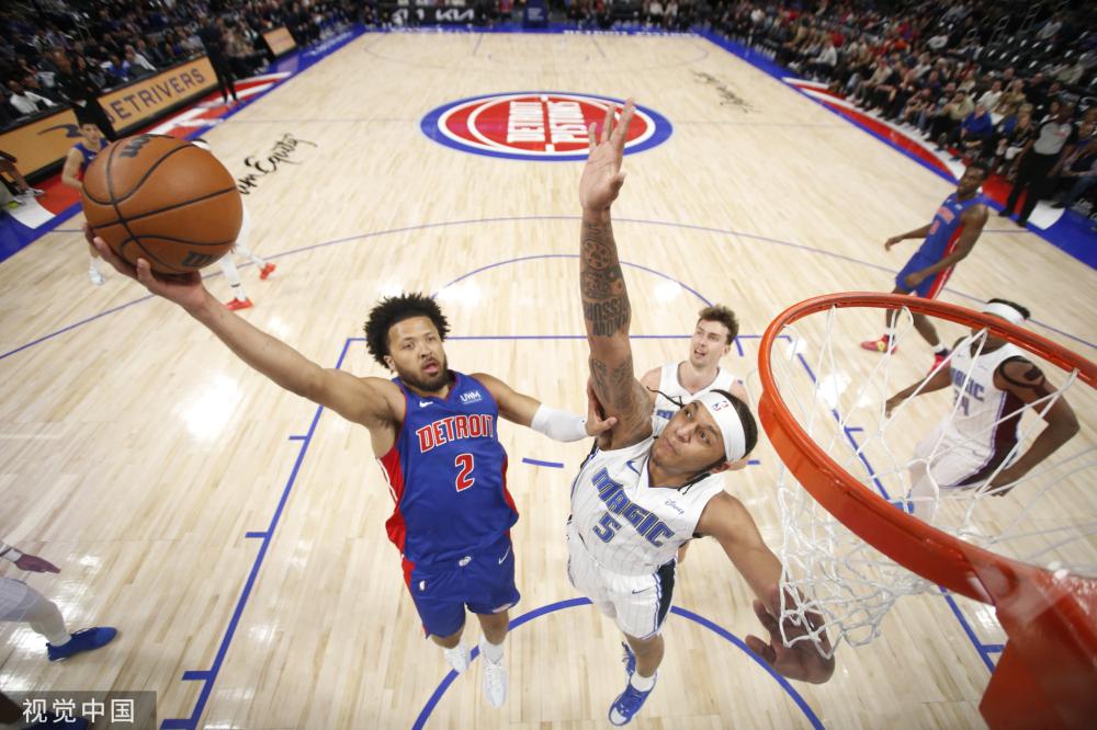 用归化球员 用归化球员