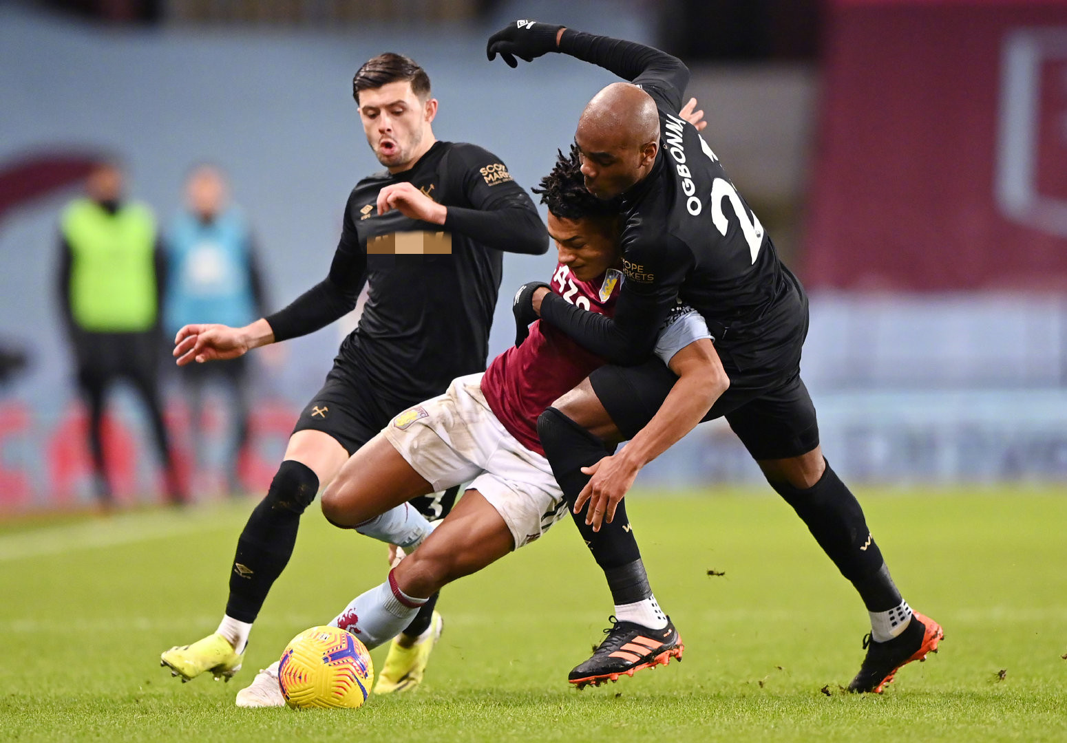 验对于年轻 验对于年轻