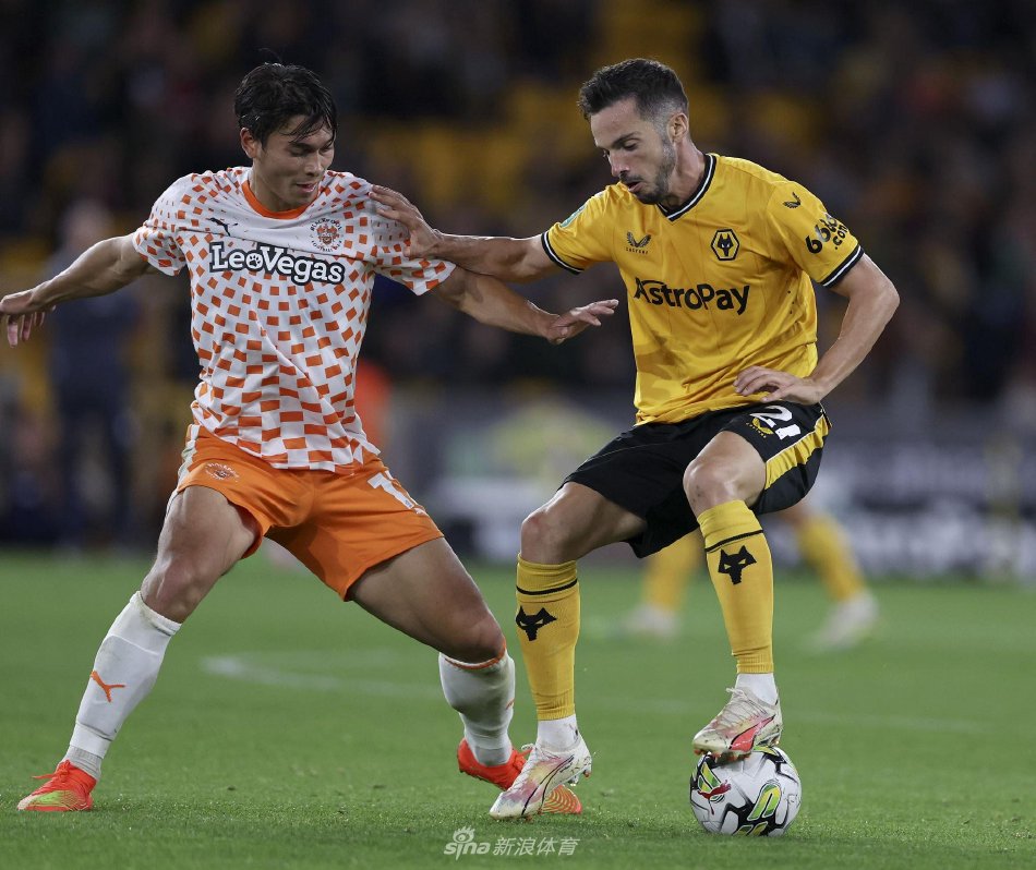 这两场比赛 这两场比赛