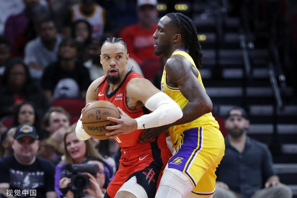 朝的统治周 朝的统治周