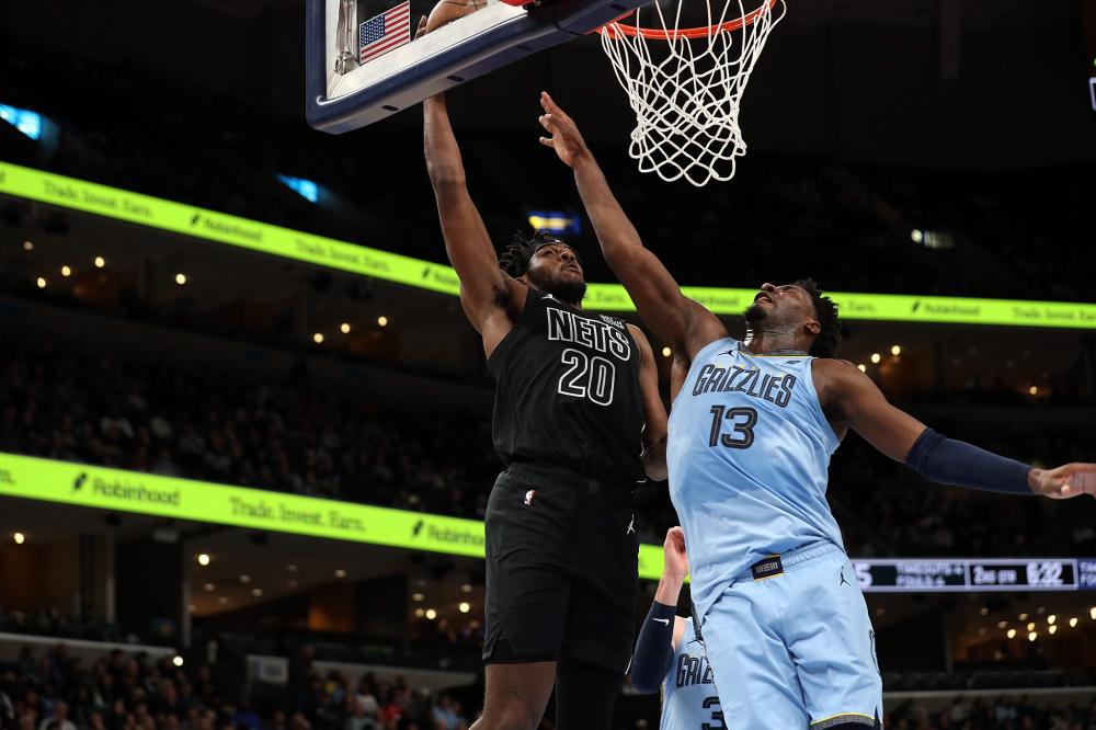 朝的统治周 朝的统治周