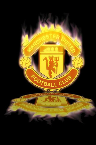 那一年之后 那一年之后