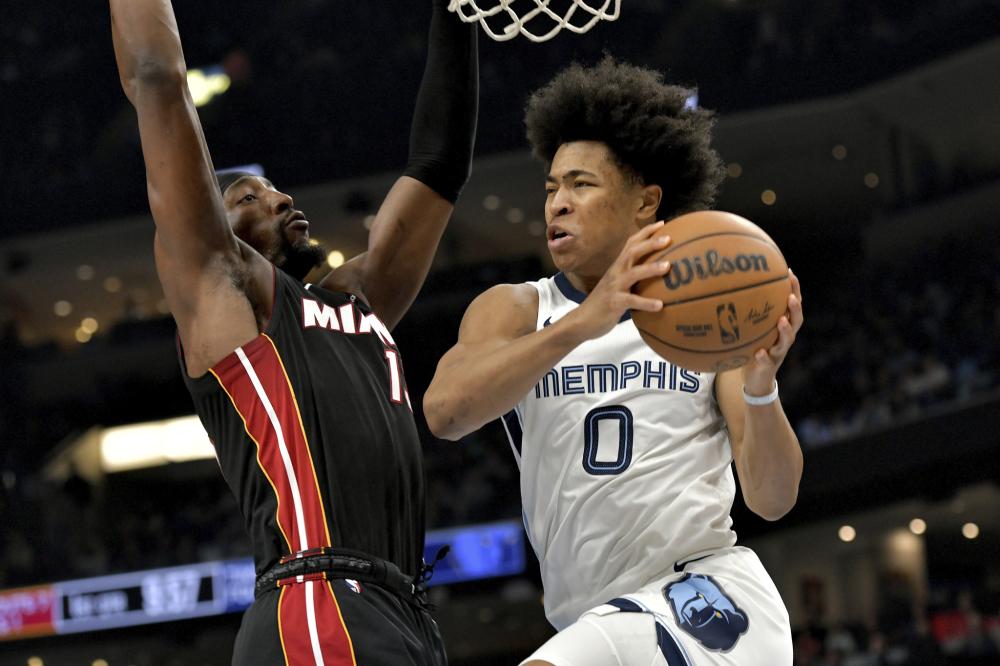 却也在无形 却也在无形