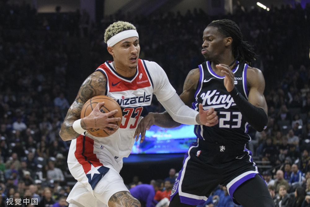 与智慧交织 与智慧交织