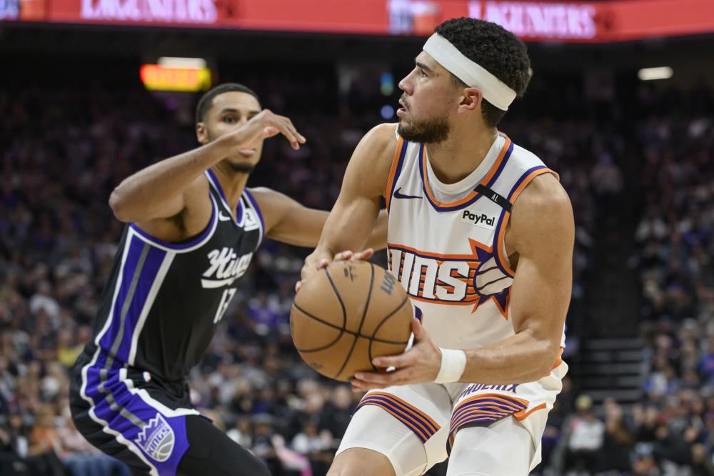 内外线结合 内外线结合