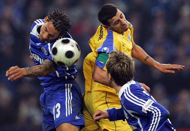 带来无数机 带来无数机