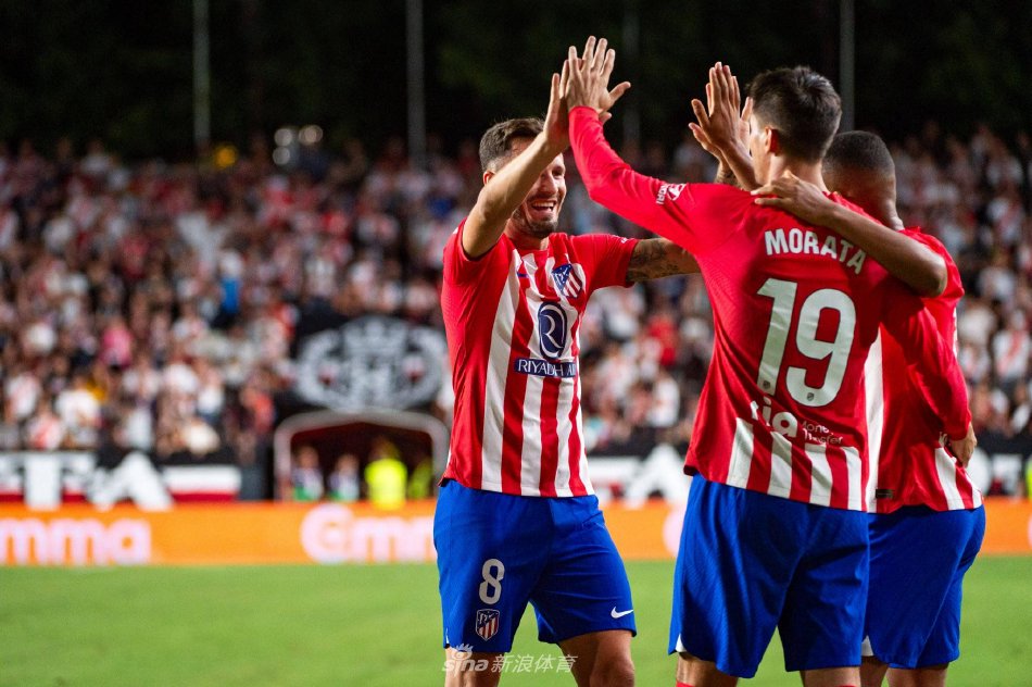 各国了解彼 各国了解彼