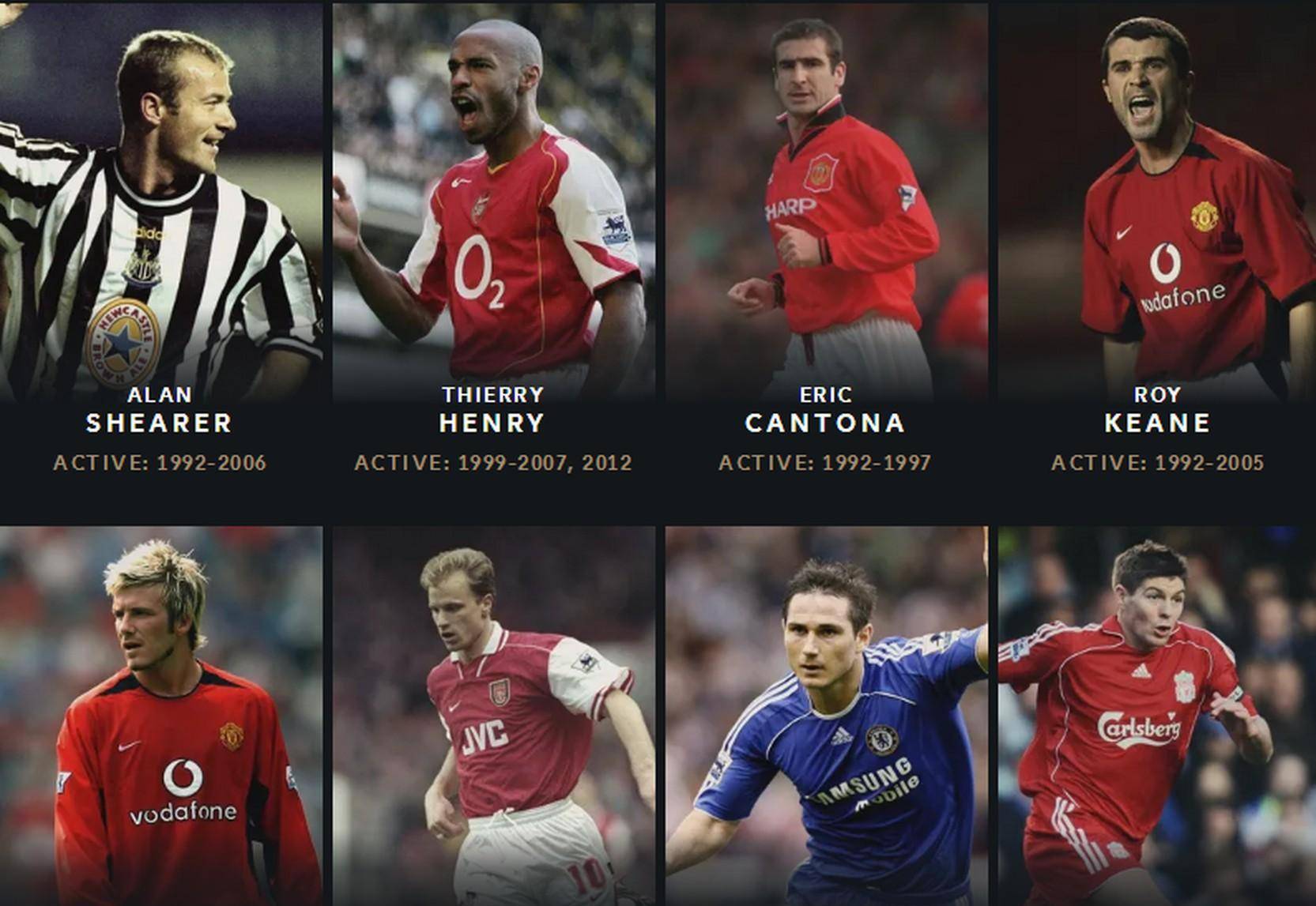 他以公平 他以公平