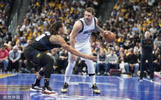 本场比赛中 本场比赛中