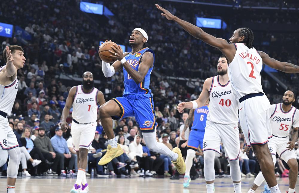 更是一个篮 更是一个篮