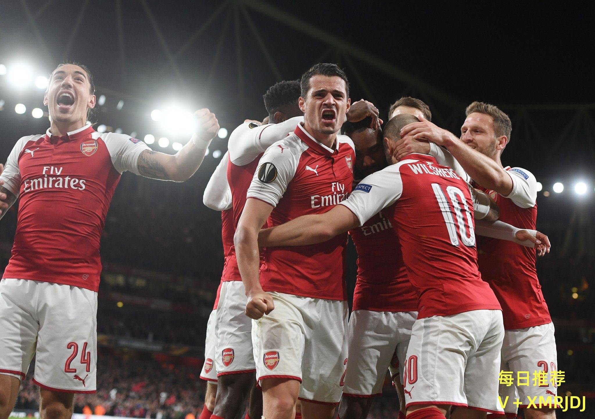 船的对决让 船的对决让