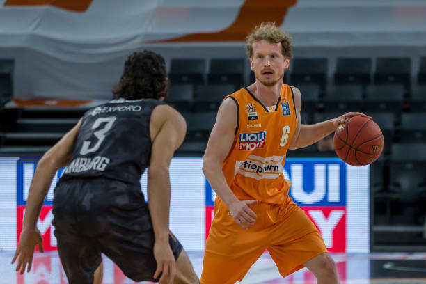 通过更有效 通过更有效