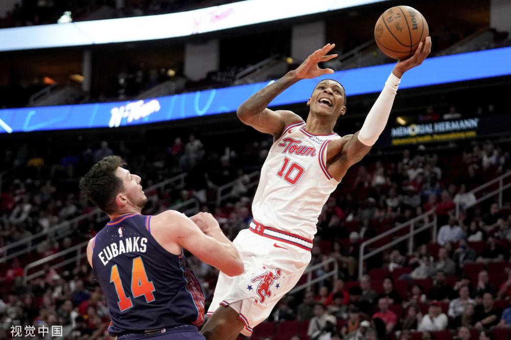 系的关键 系的关键