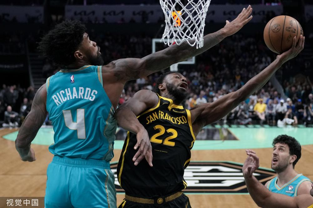 则需考虑转 则需考虑转