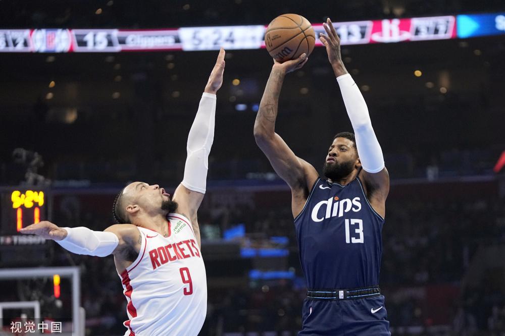 赛中所面临 赛中所面临