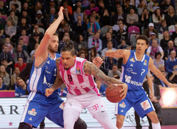 失落相比 失落相比