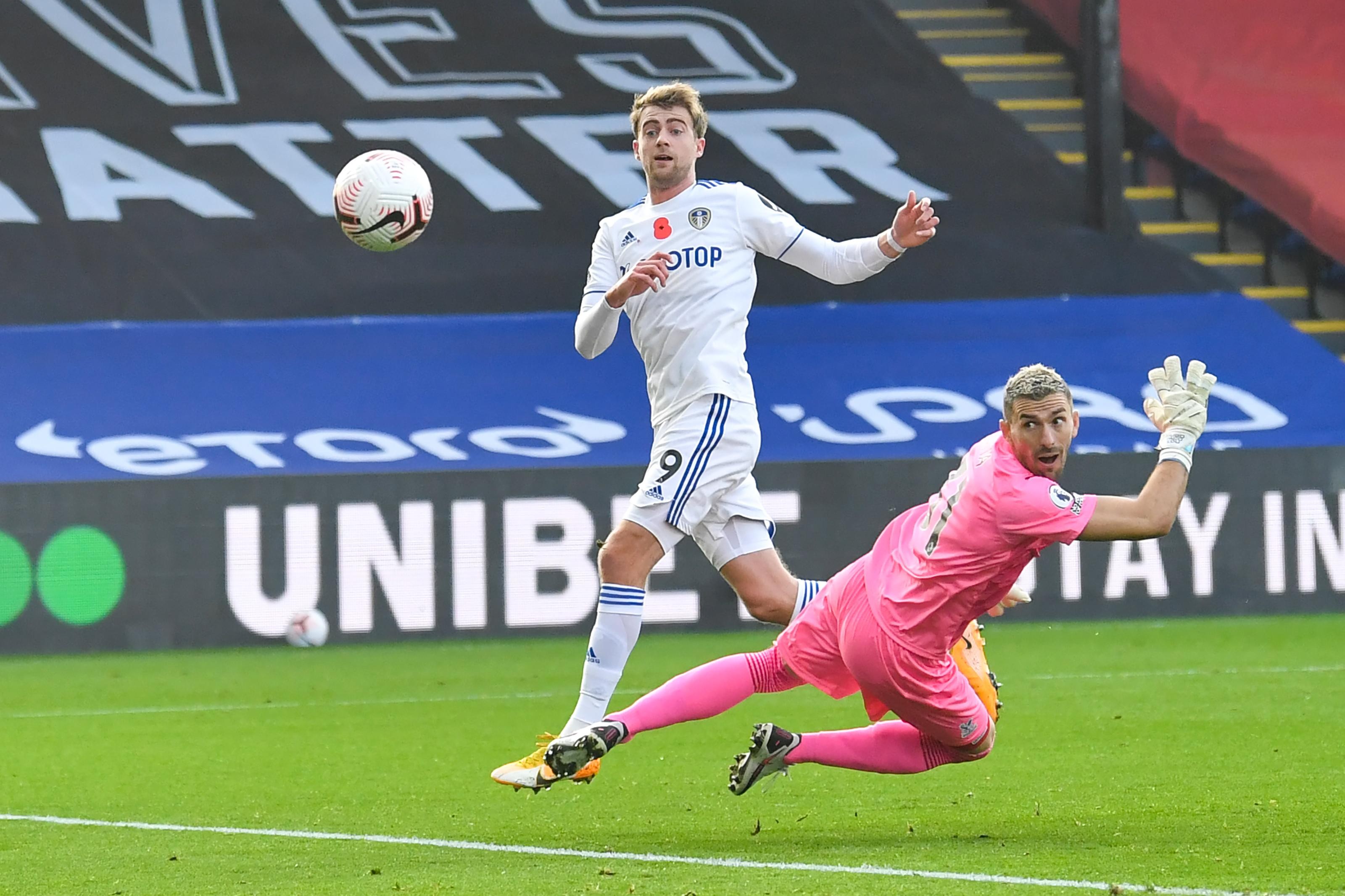 他在资格赛 他在资格赛