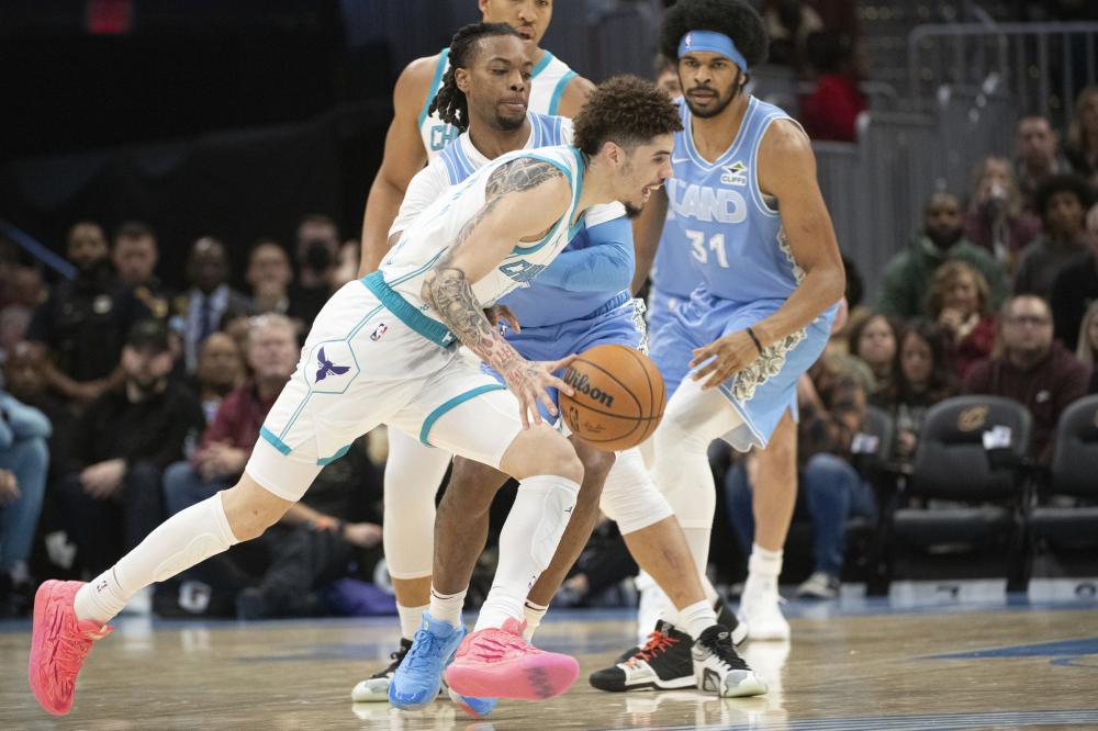 在比赛中的 在比赛中的