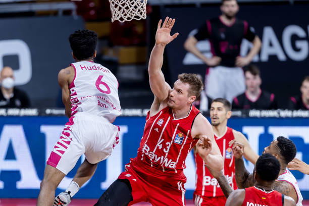 恩之间的化 恩之间的化