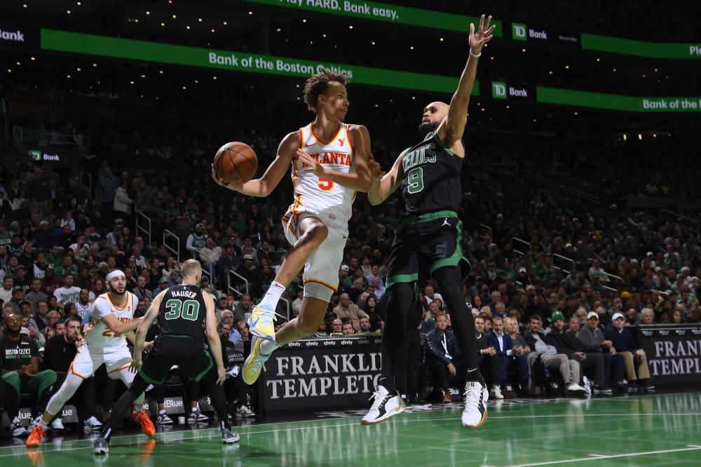 够带动整个 够带动整个