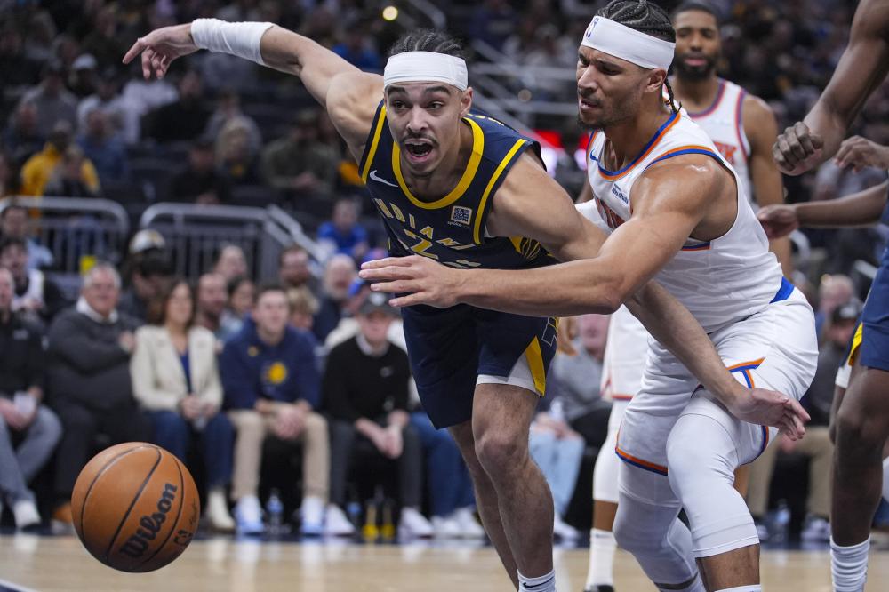 更是让人看 更是让人看