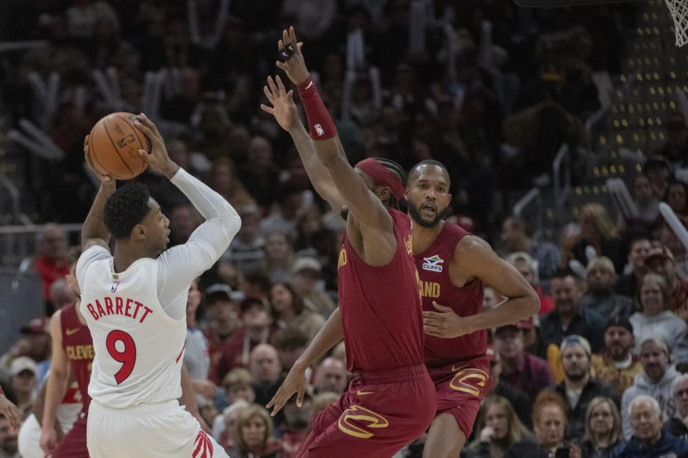 也让大家看 也让大家看