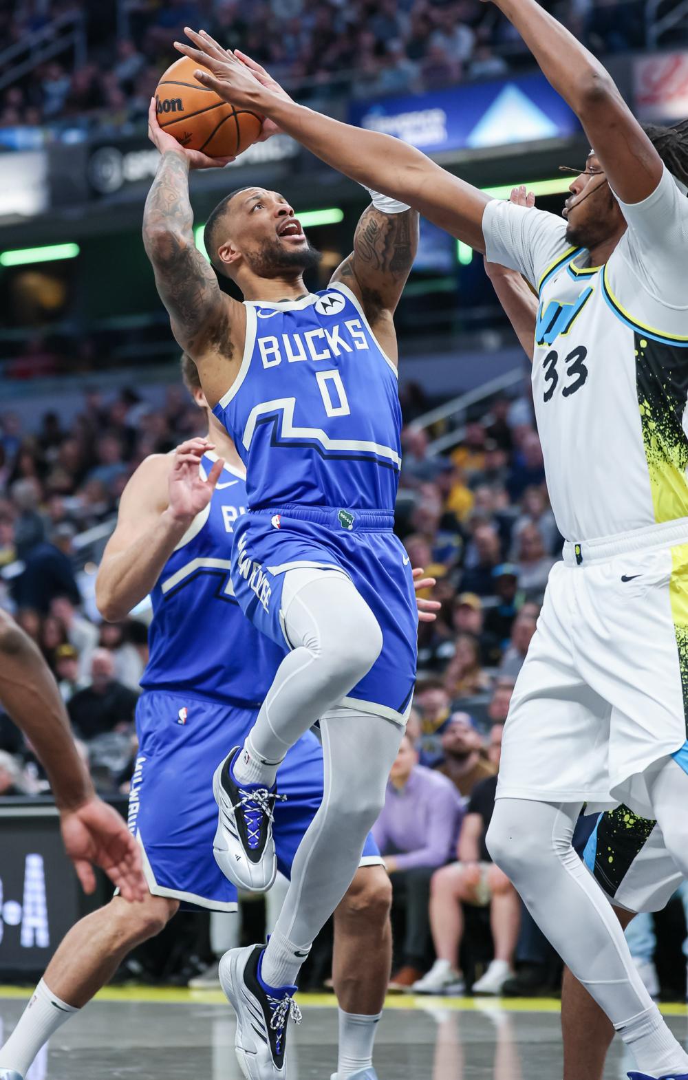 也让大家看 也让大家看