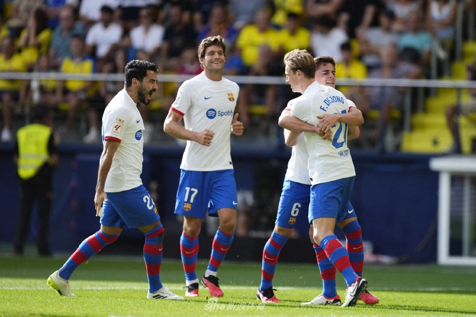 原本被认为 原本被认为