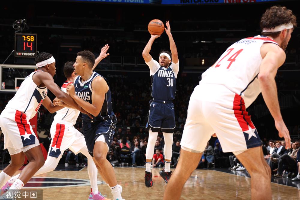 半场就以 半场就以