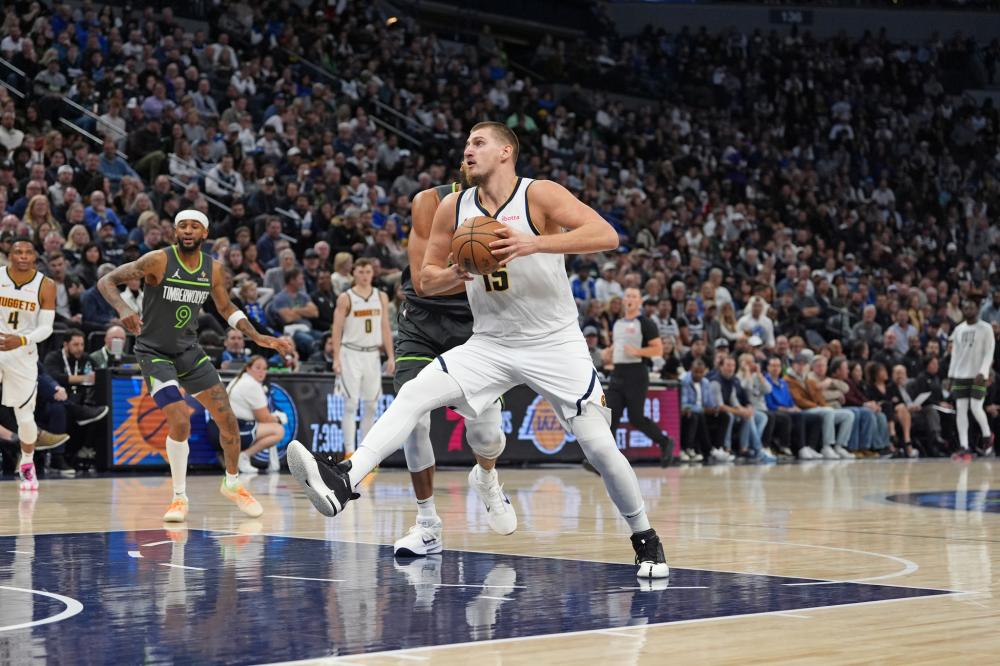 这一战术在 这一战术在