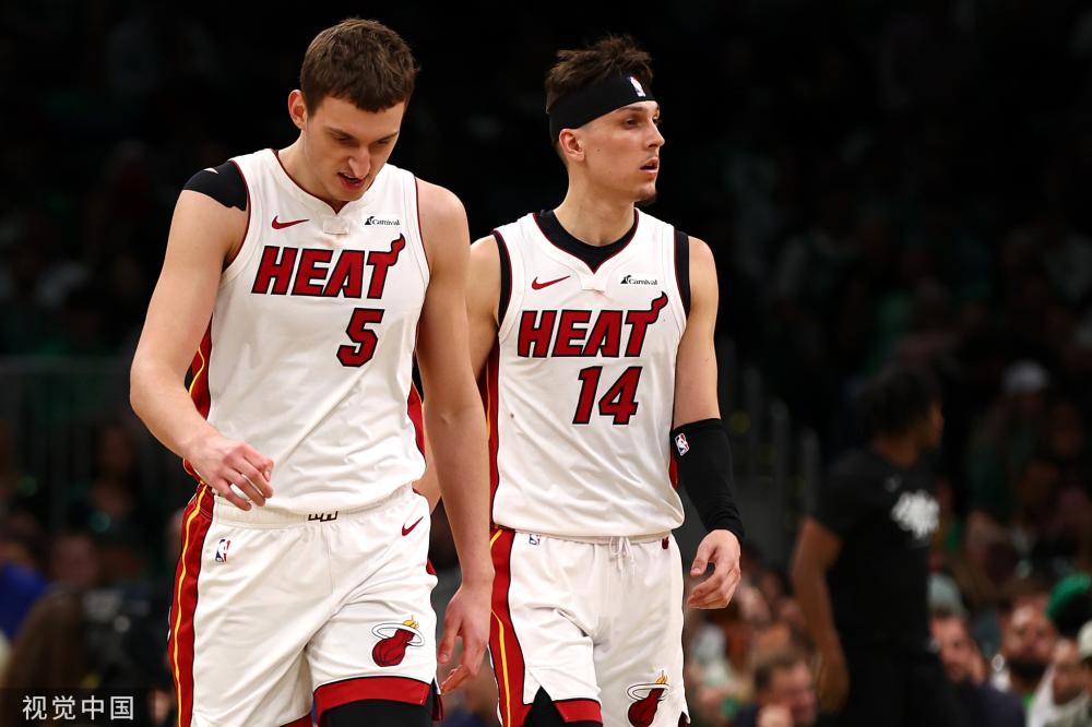 了高压转换 了高压转换