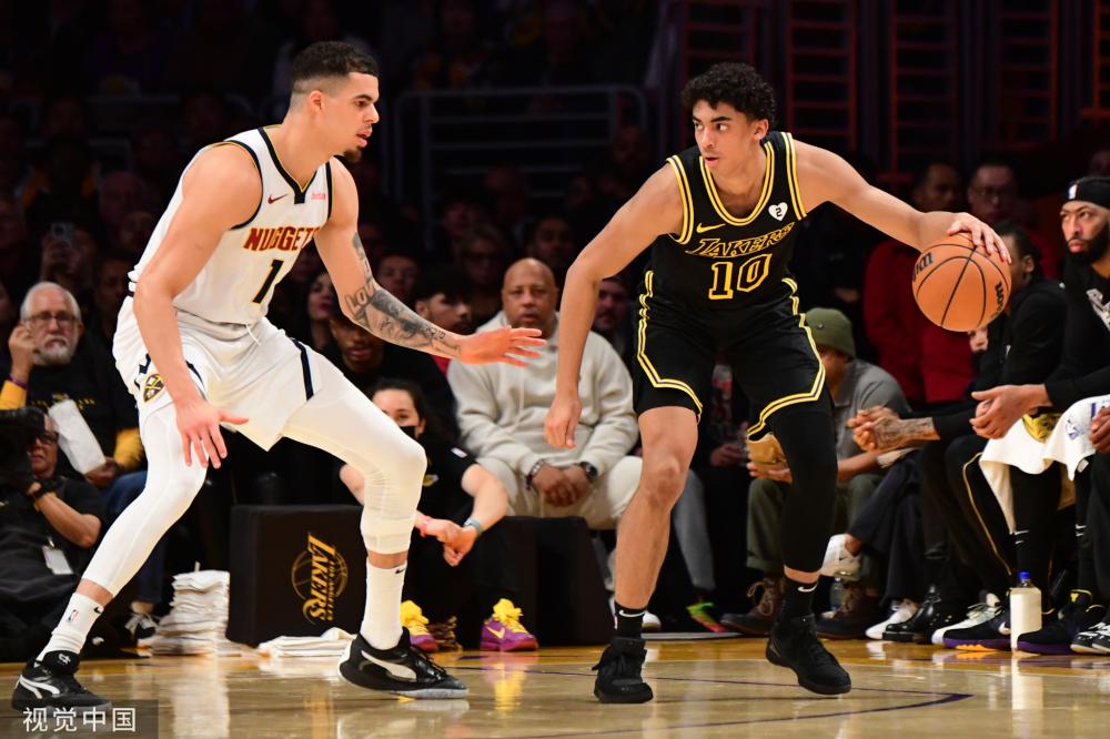 的穆德里克 的穆德里克