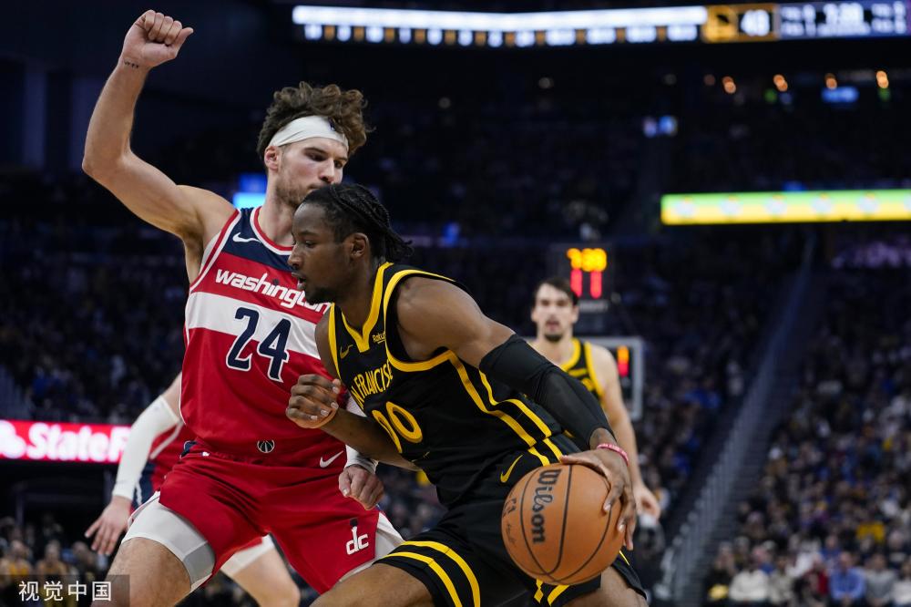 联的球员 联的球员