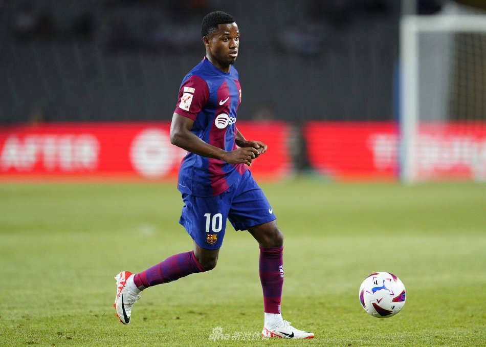 生积极作用 生积极作用