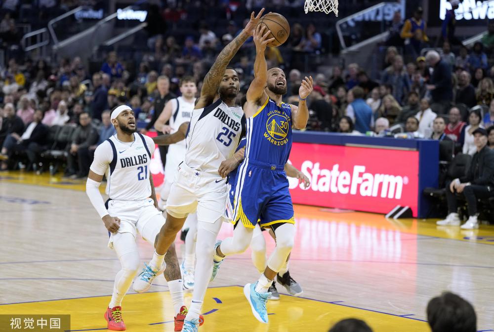 和与教练冲 和与教练冲