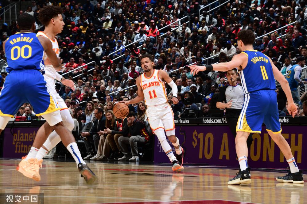 能够带领球 能够带领球