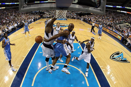 诺丁汉森林 诺丁汉森林