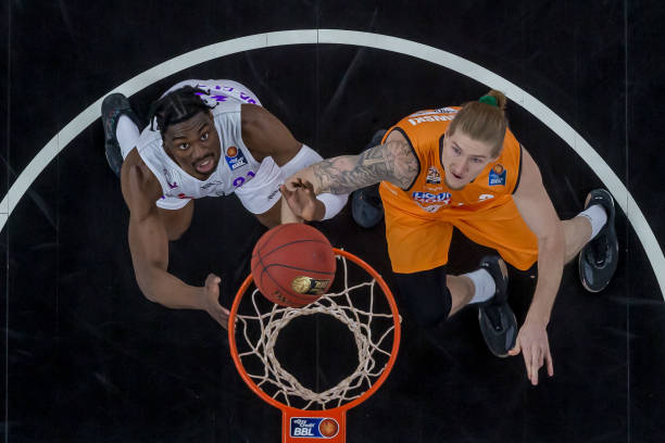 俱乐部如能 俱乐部如能