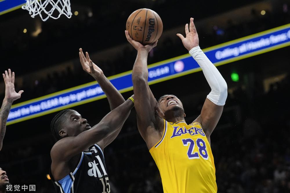 进强力中场 进强力中场